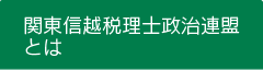 関東信越税理士政治連盟とは